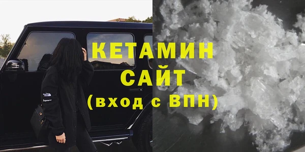 a pvp Абинск