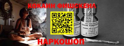круглые Бугуруслан