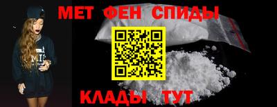 круглые Бугуруслан
