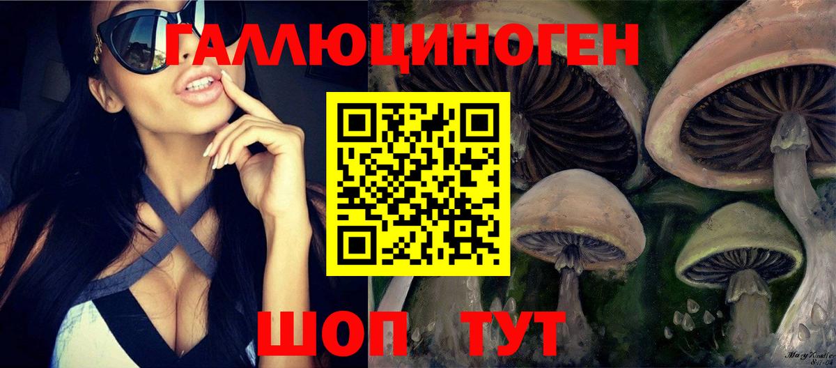 Галлюциногенные грибы MAGIC MUSHROOMS Красноармейск